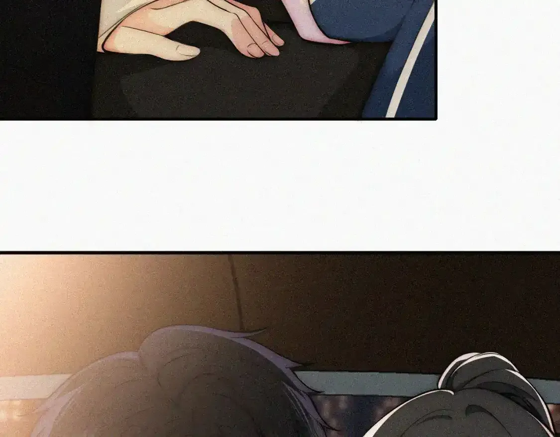 第54话 别怕33
