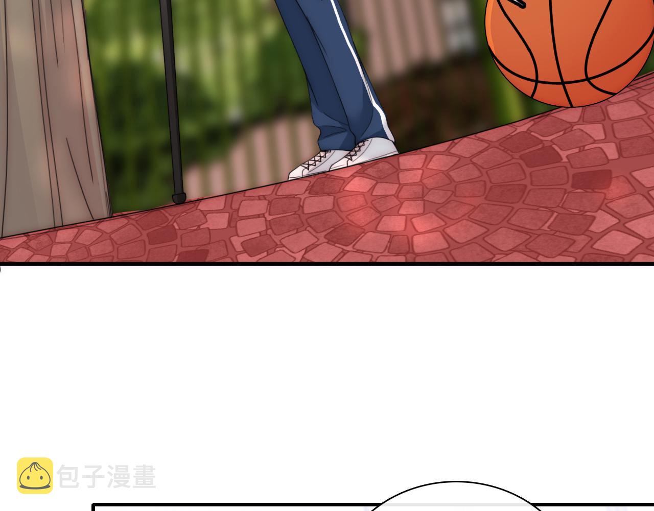 第7话 你看得见啊？28