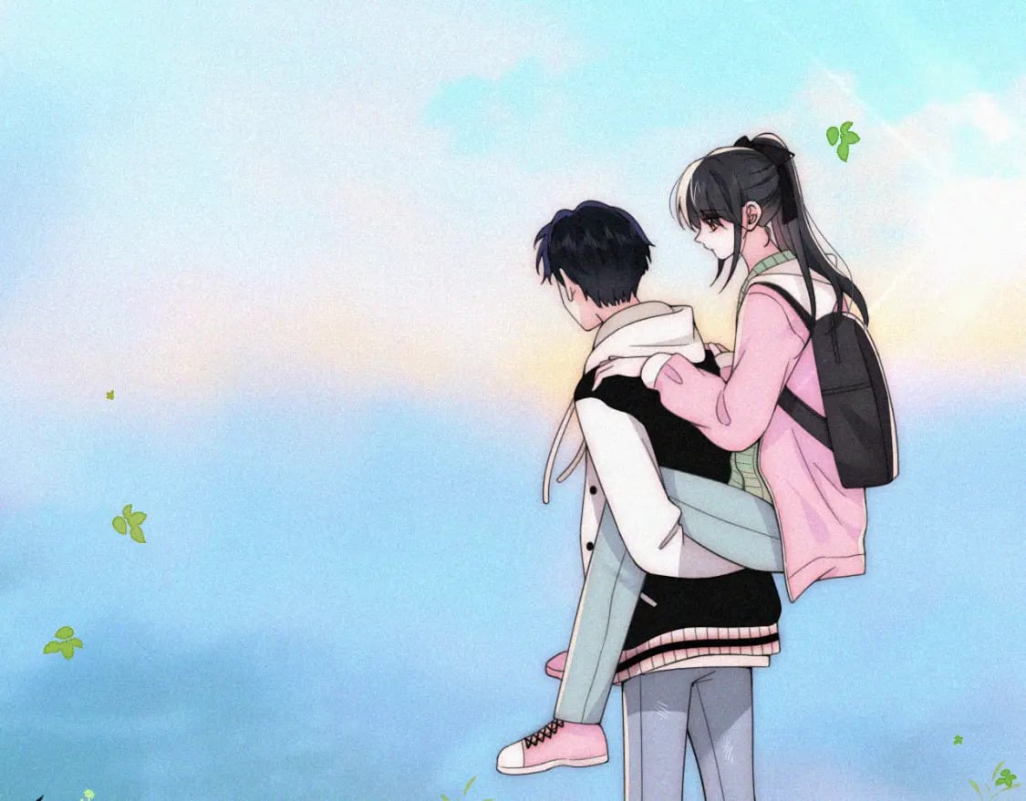 第41话 山顶41