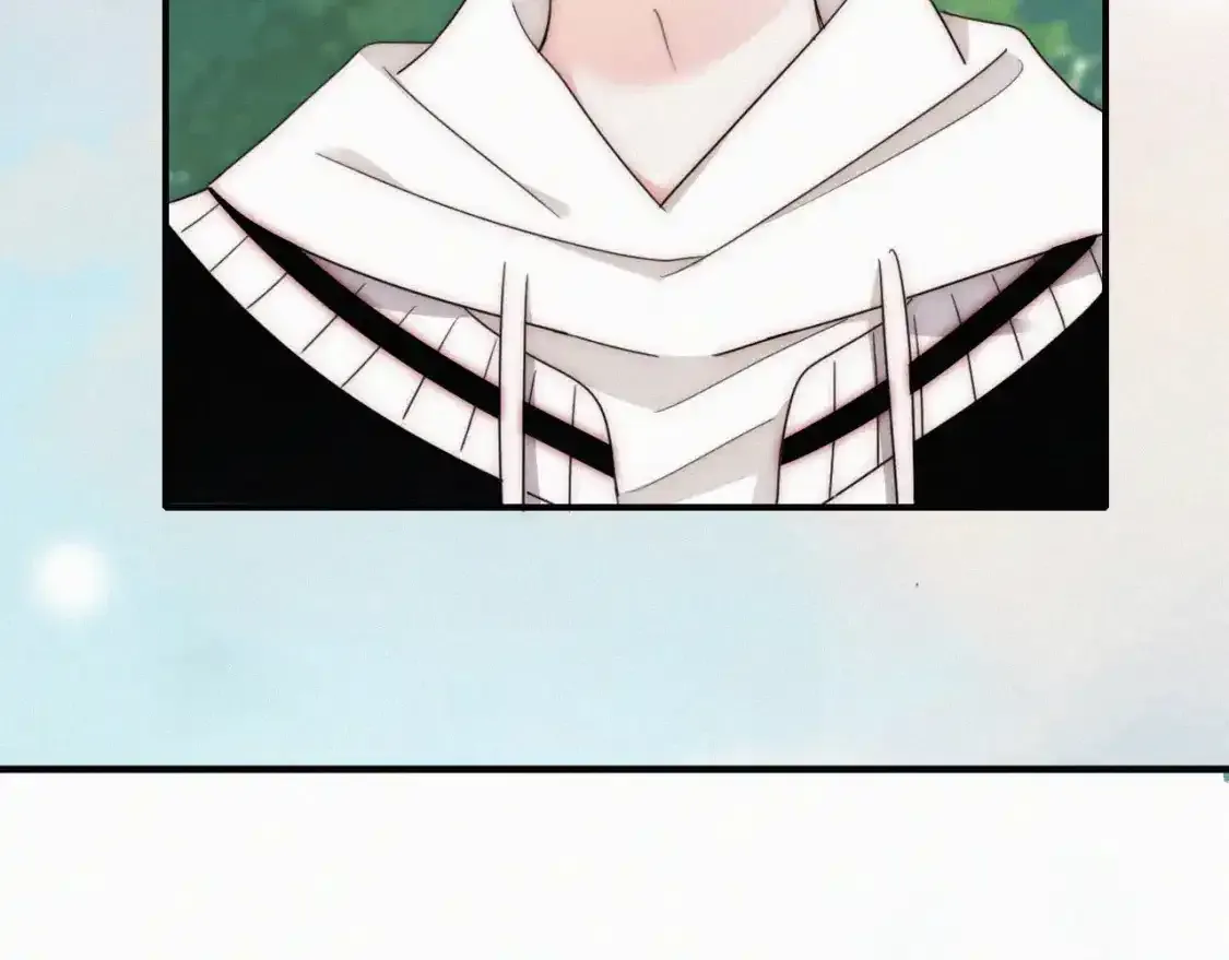 第44话 许愿71