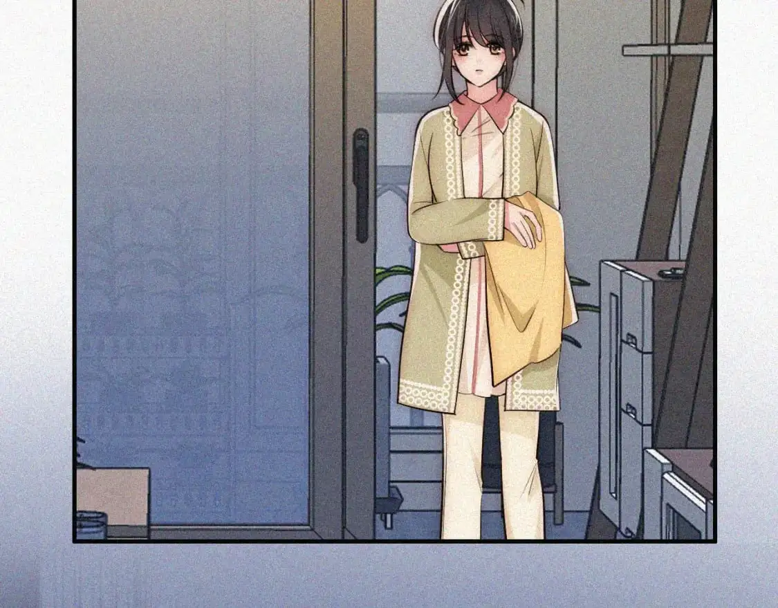 第59话 当我女朋友好吗？25