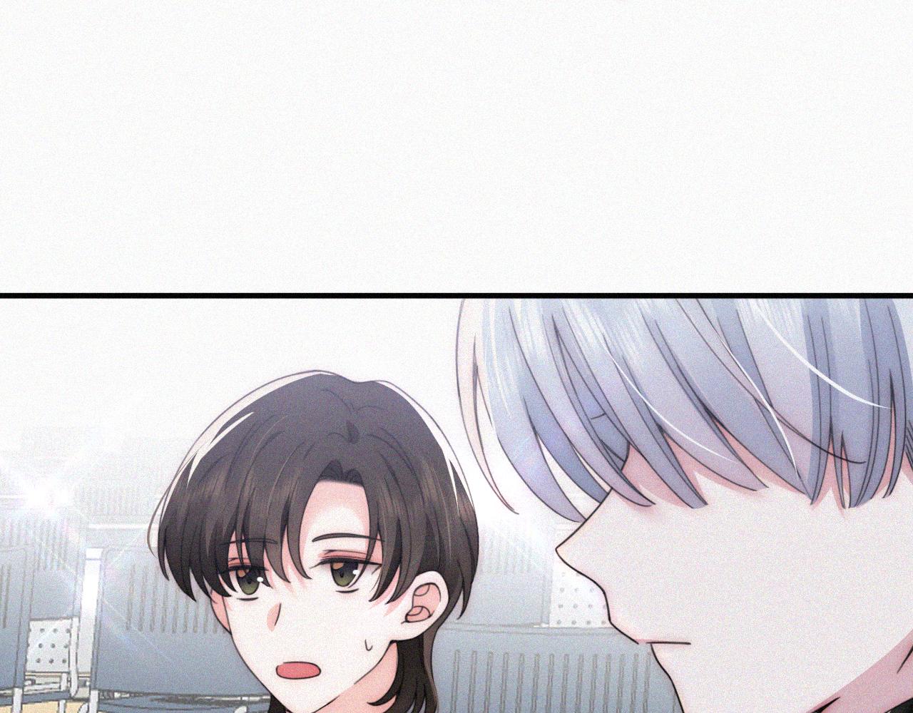 第19话 第一的她27