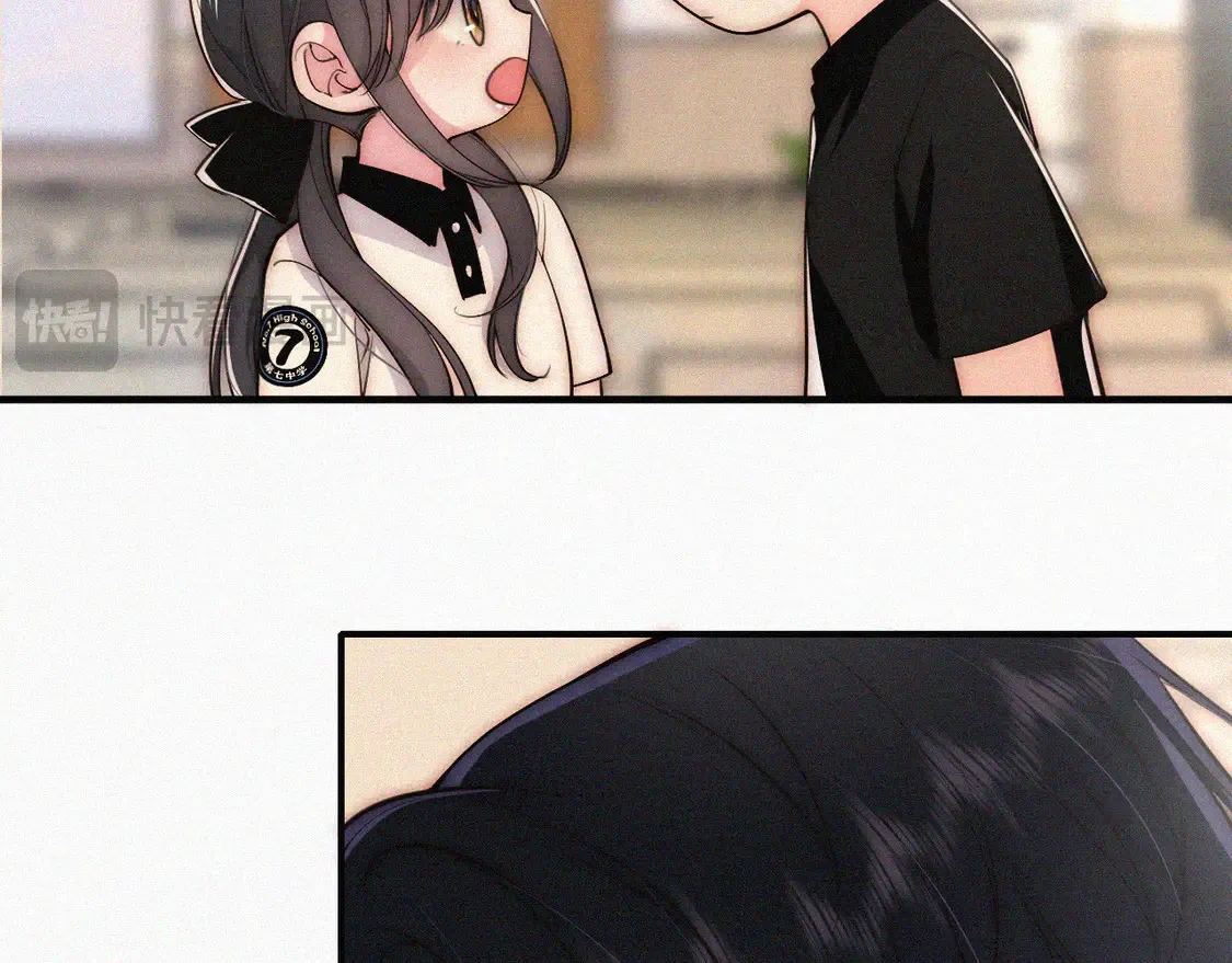 第83话 夸奖51