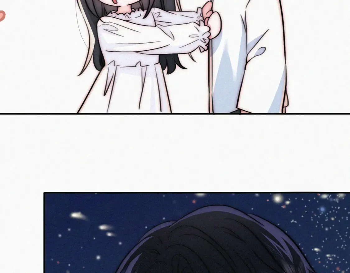 第75话 车站18