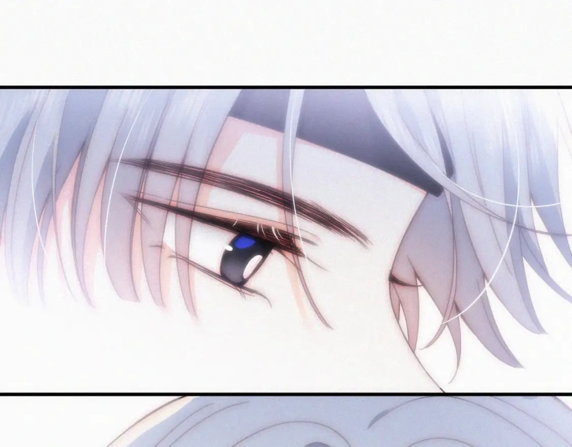 第35话 为什么骗我？101