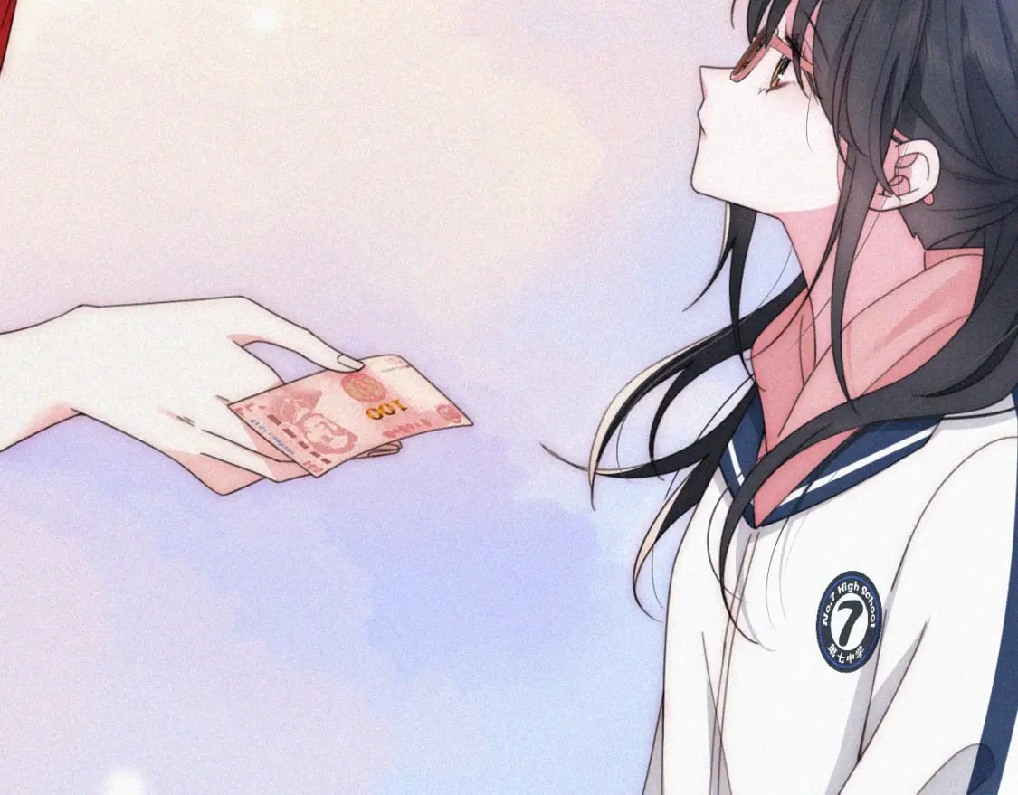 第34话 掉马18