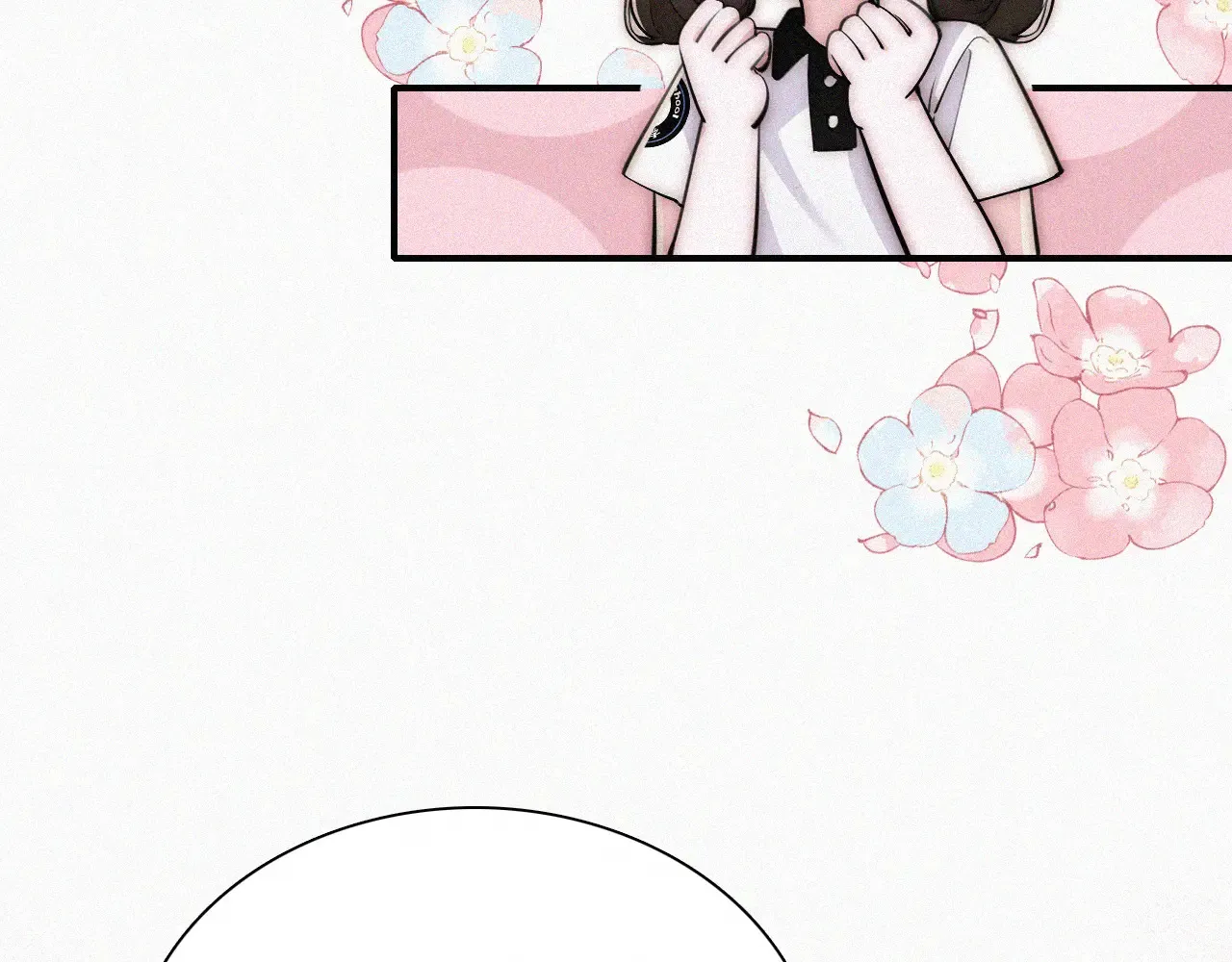 第84话 “宝贝”38
