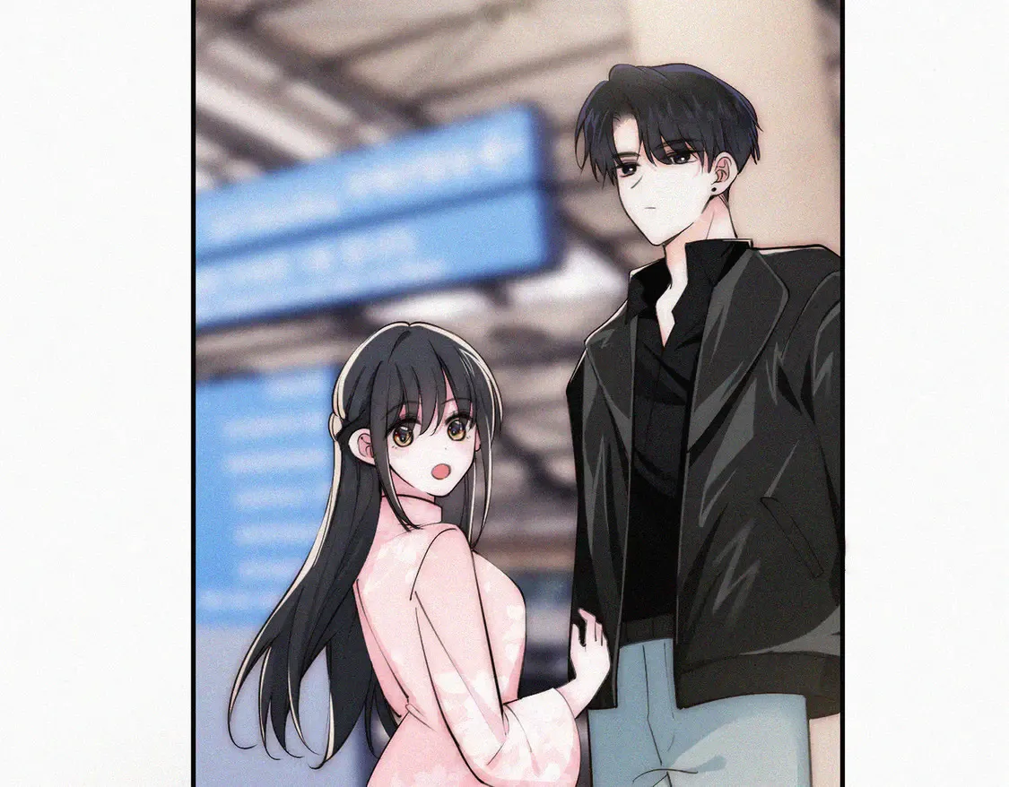 第76话 修罗场55
