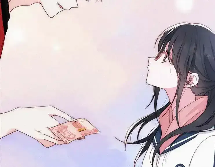 第31期 搞点事：江忍的双标时刻23