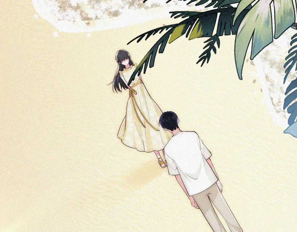 第83话 夸奖38
