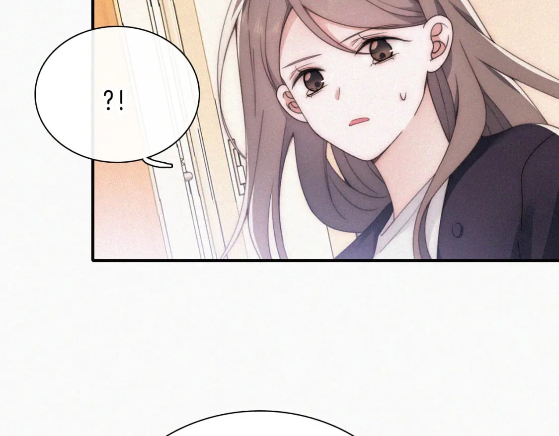 第36话 姐妹决裂63