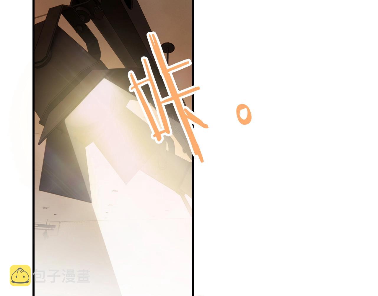 第1话 重回高二98