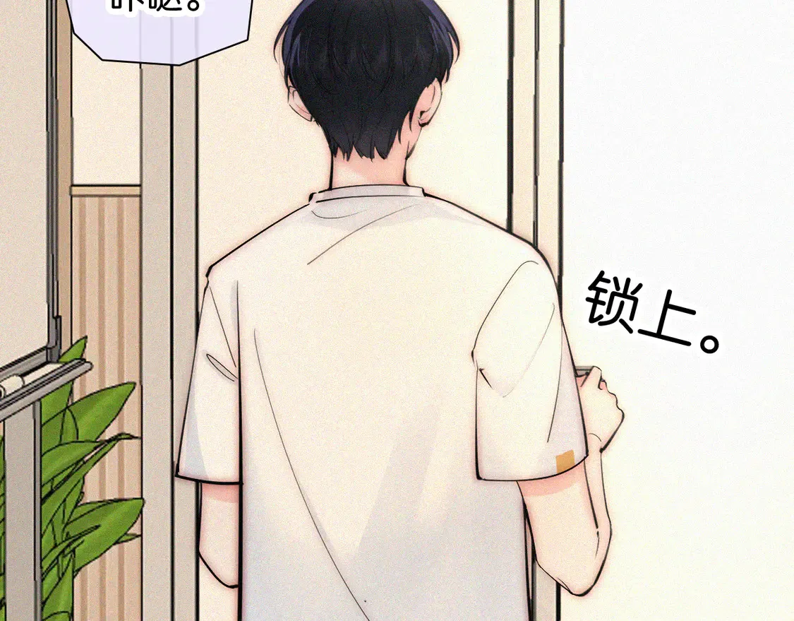第80话 体罚53