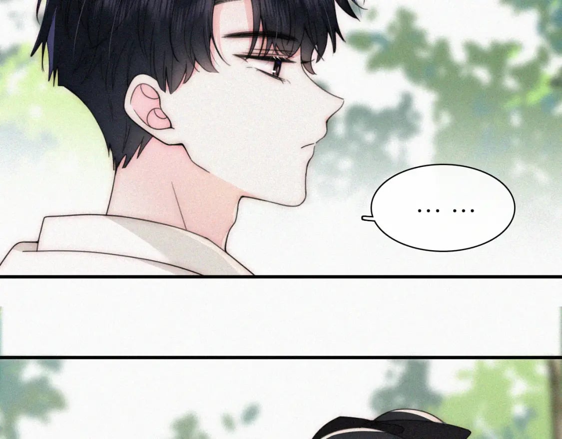 第42话 蛋炒饭24