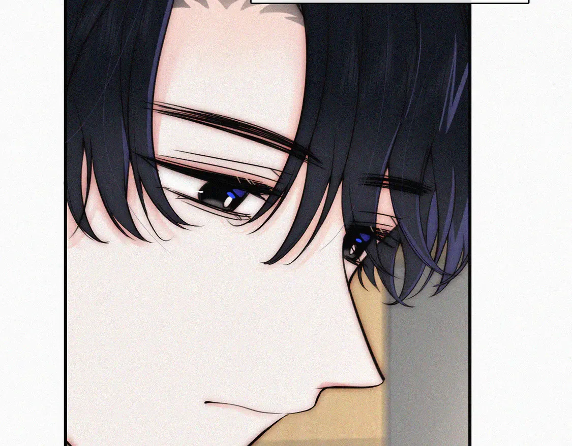 第81话 约定50