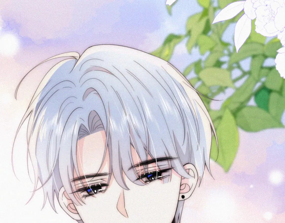 第37话 一篮小草莓48