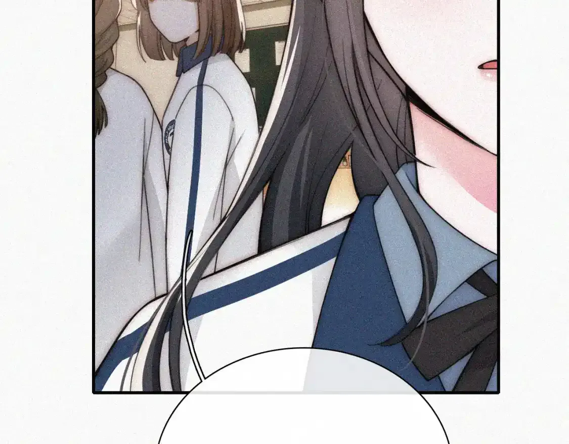 第54话 别怕69