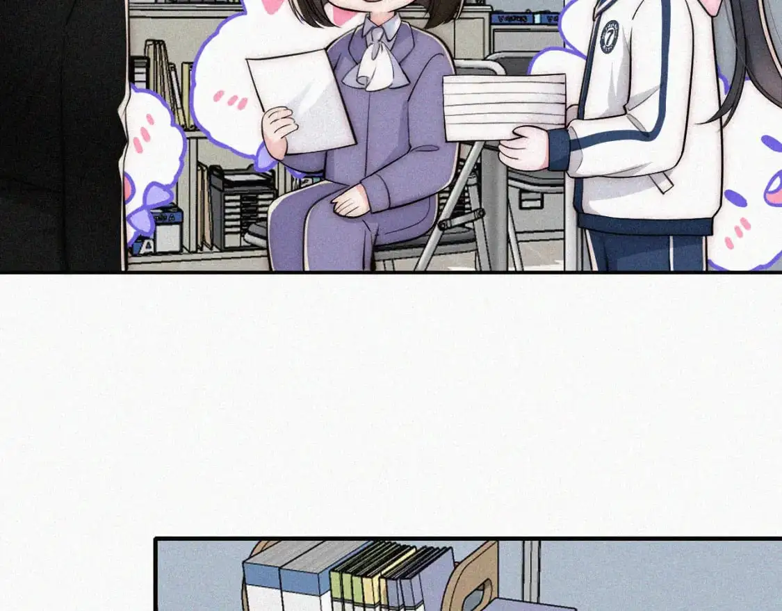 第66话 转学95