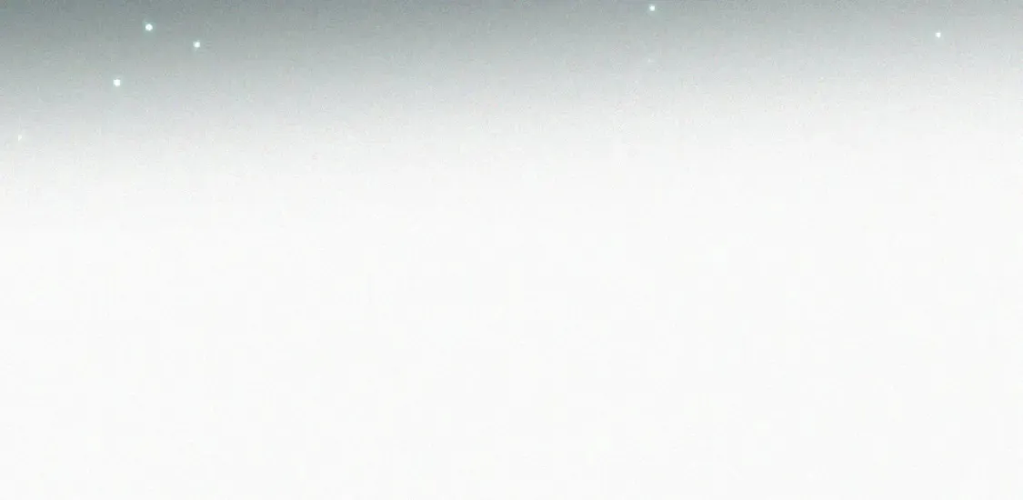 第75话 车站76