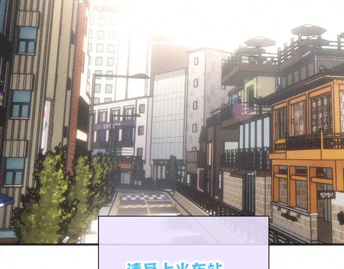 第81话 约定66