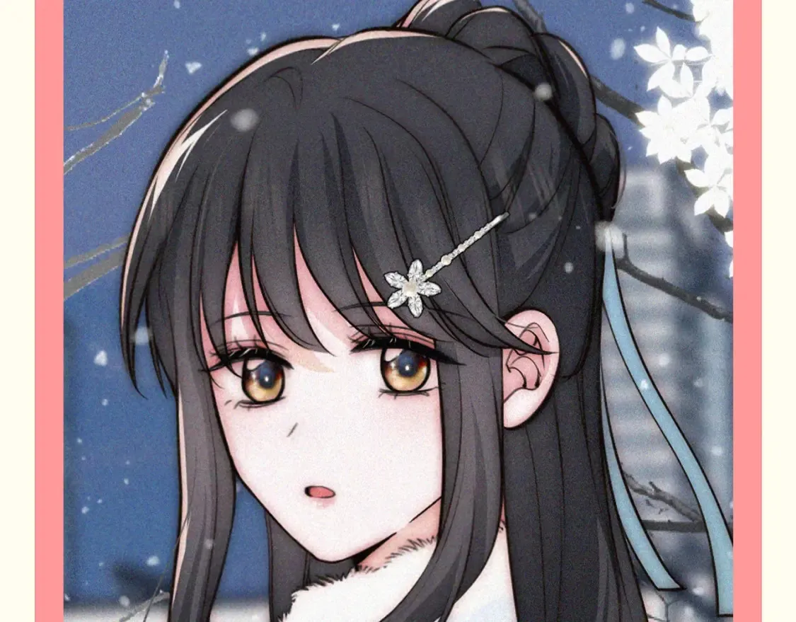 第52期 粉丝福利：速来查收江忍和听听的新年祝福！12