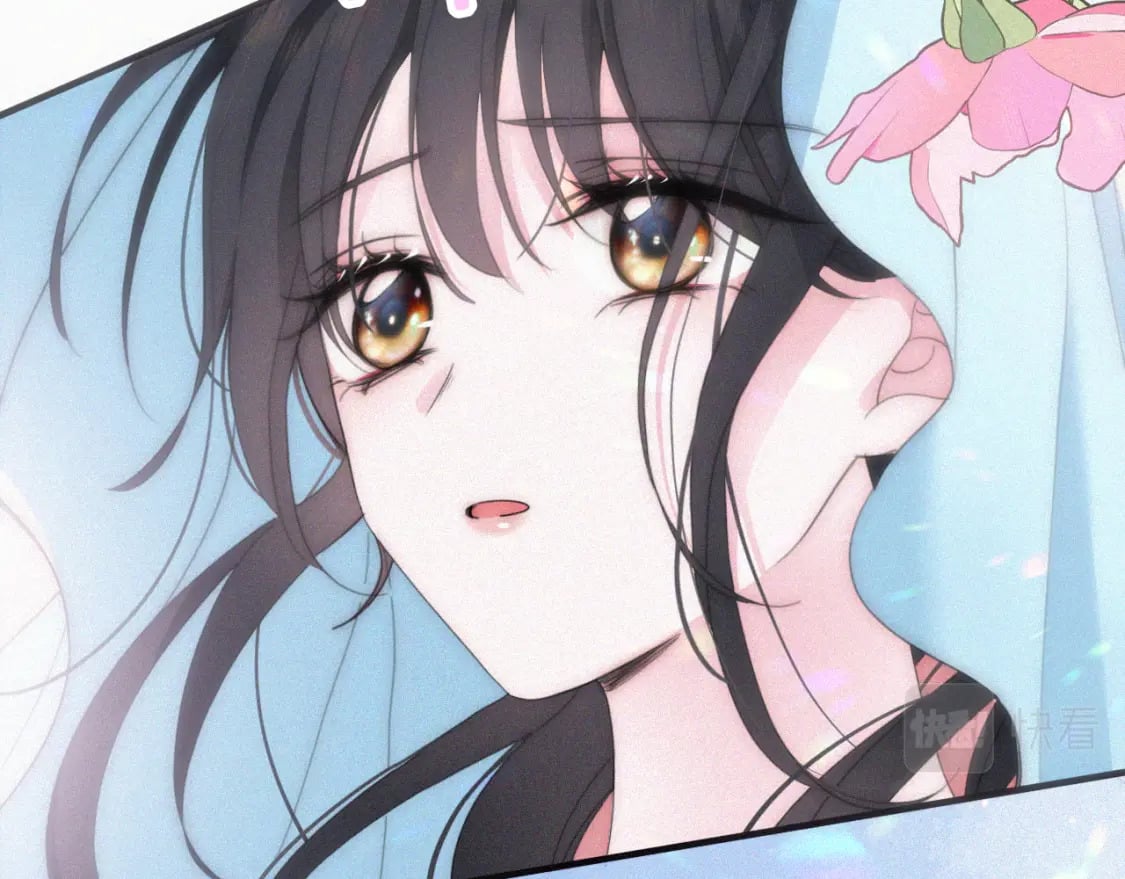 第35话 为什么骗我？17