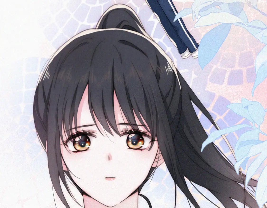 第37话 一篮小草莓24