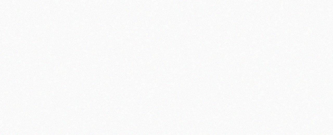 第18话 知道我叫什么名字吗？108