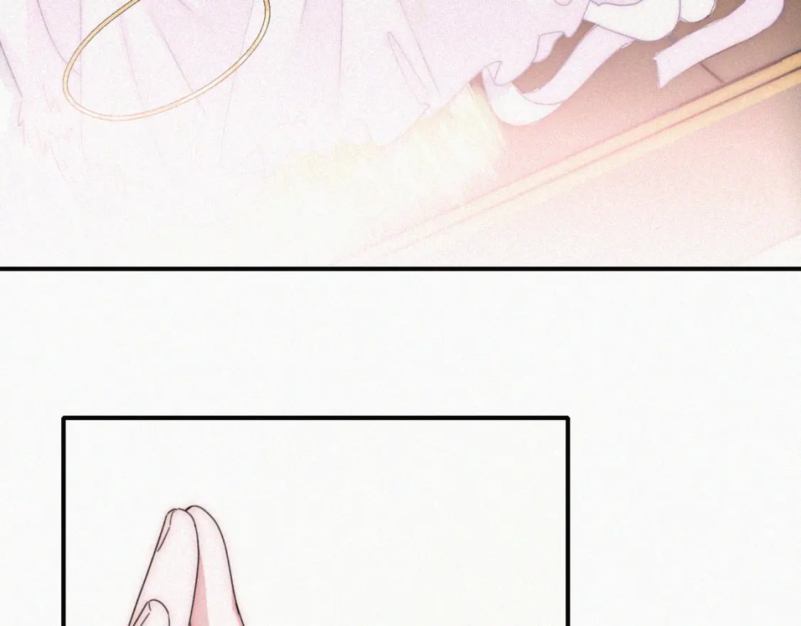 第23话 小金牌88
