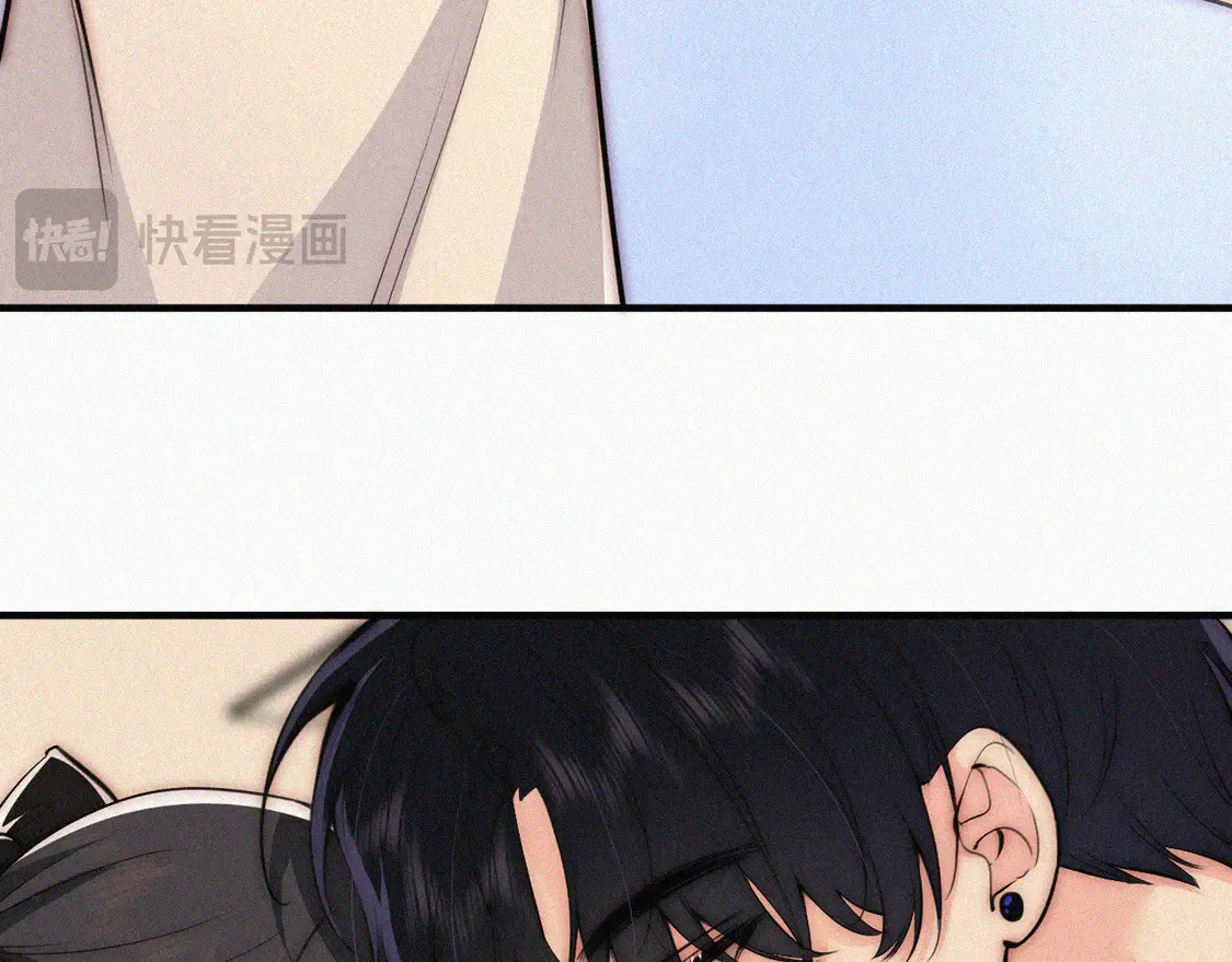 第81话 约定17