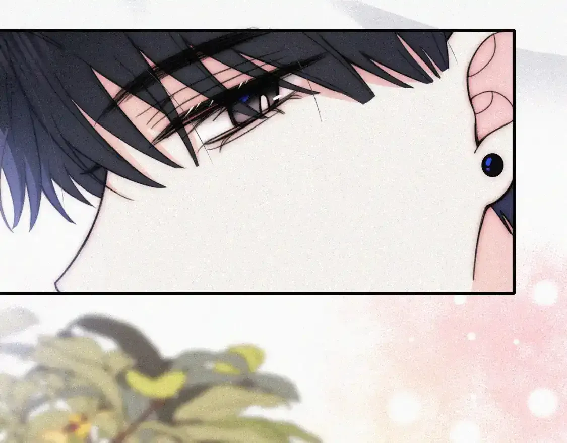 第51话 不知所措24