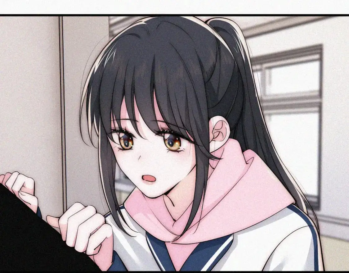 第67话 可爱51