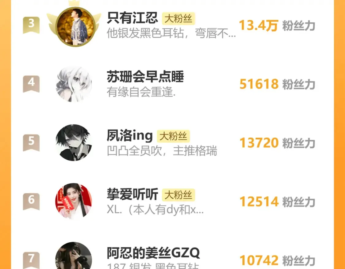 第75话 车站105