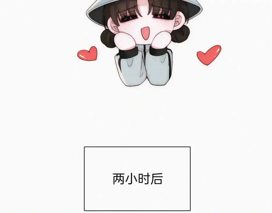 第39话 爬山36