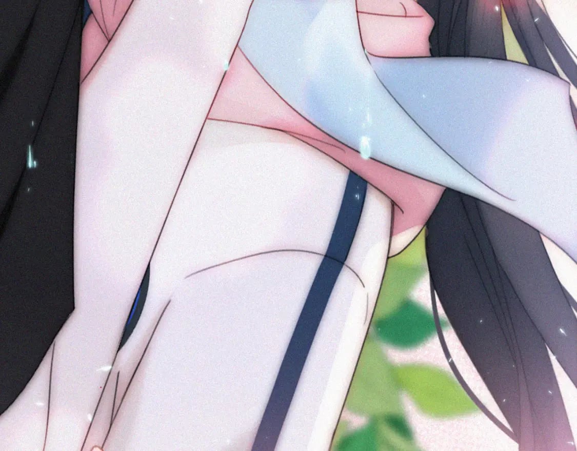 第34话 掉马107