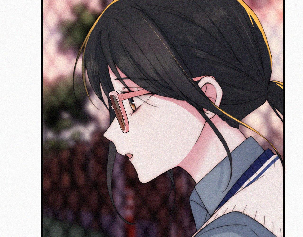 第14话 不会早恋的93