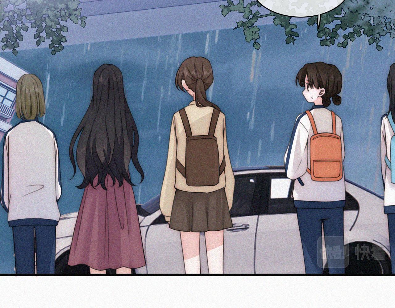 第9话 上车22