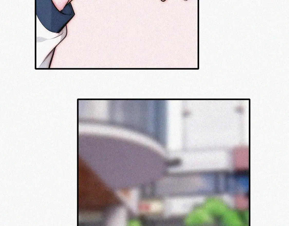 第57话 救救我呗22