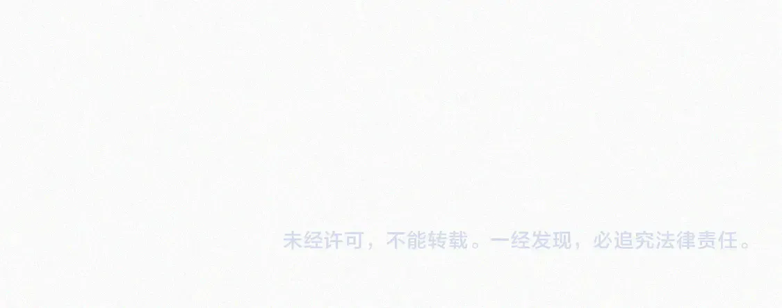 第79话 小老师99