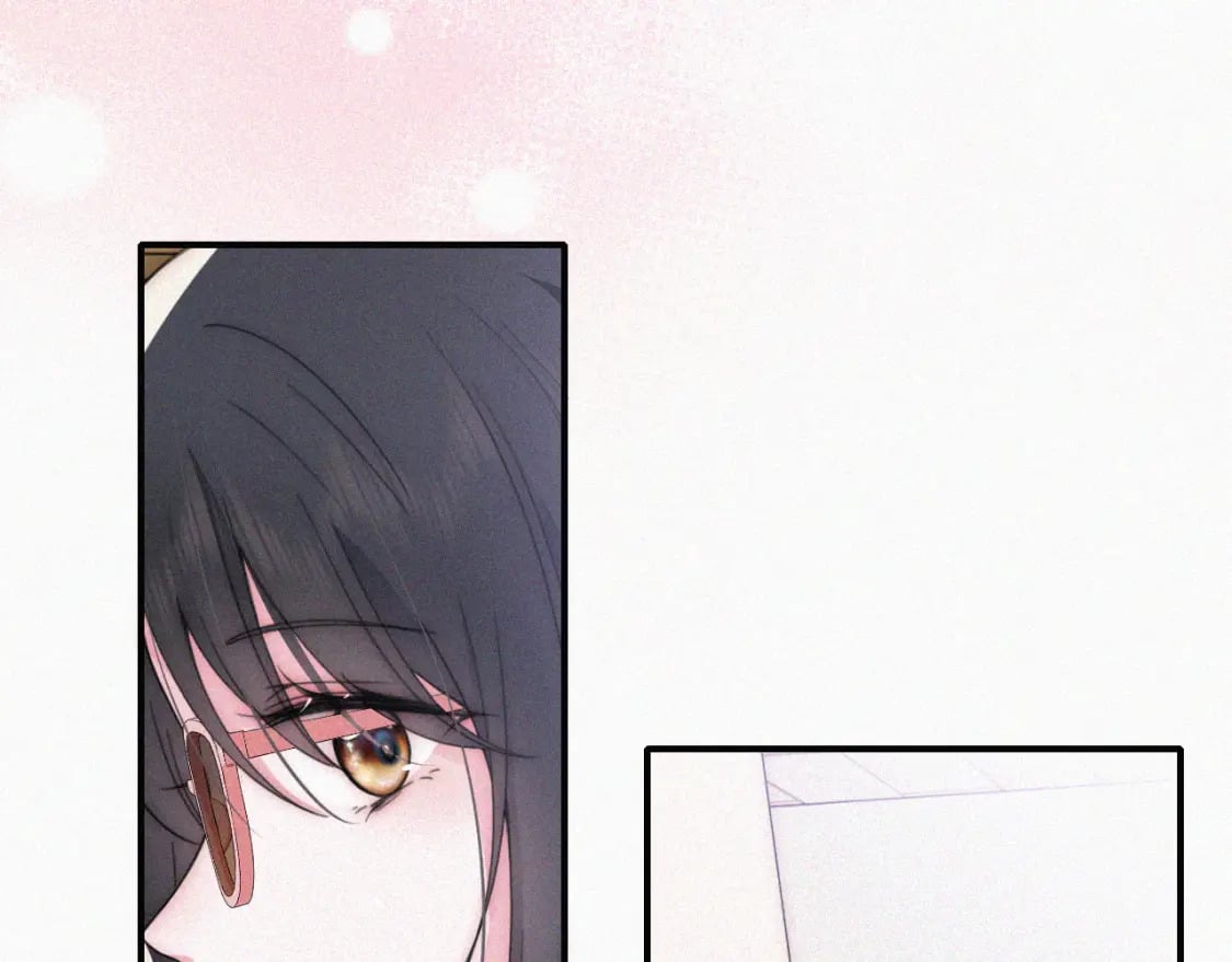 第32话 谢礼26