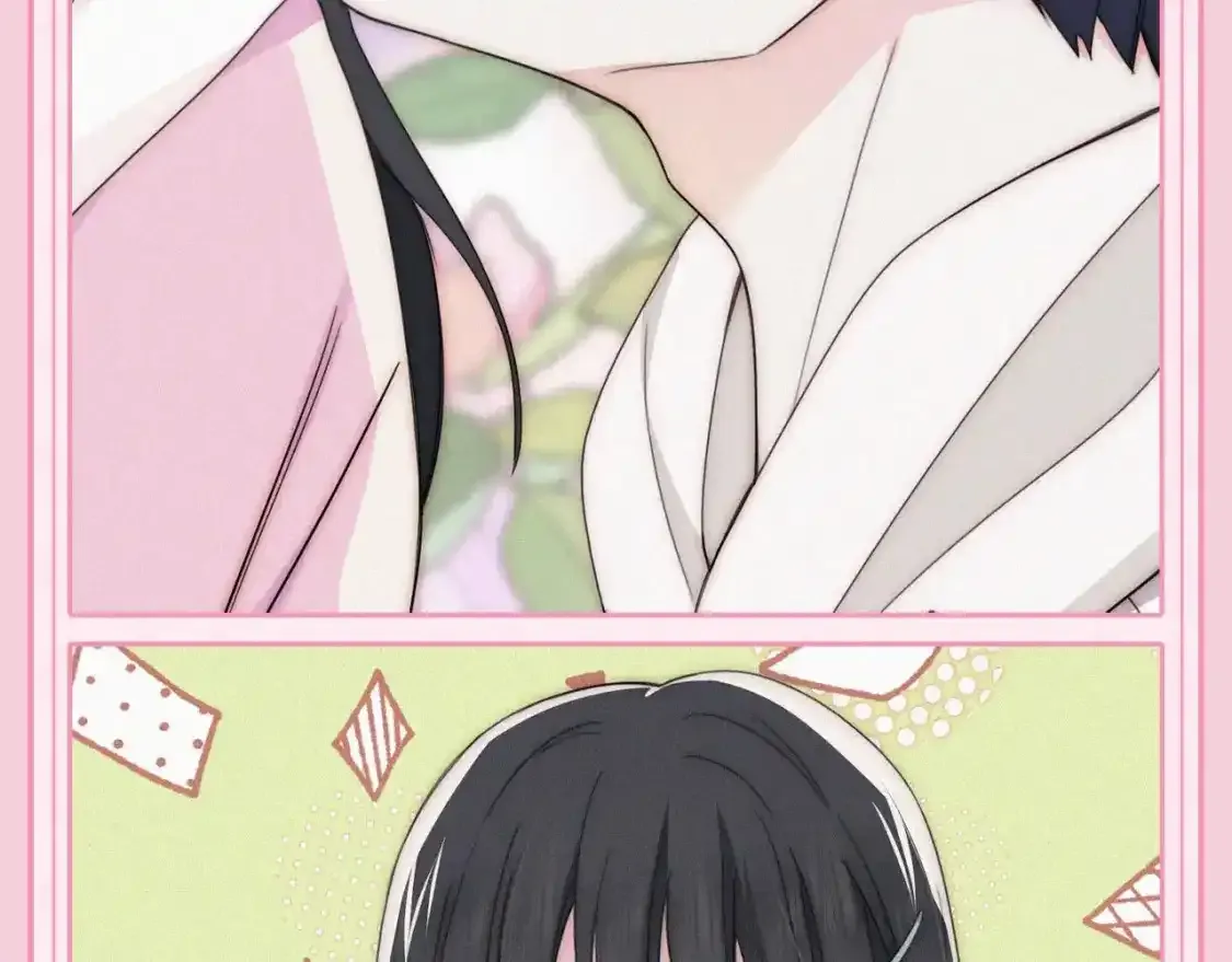第33期 搞点事：来看看漫画里的两种“流”！11
