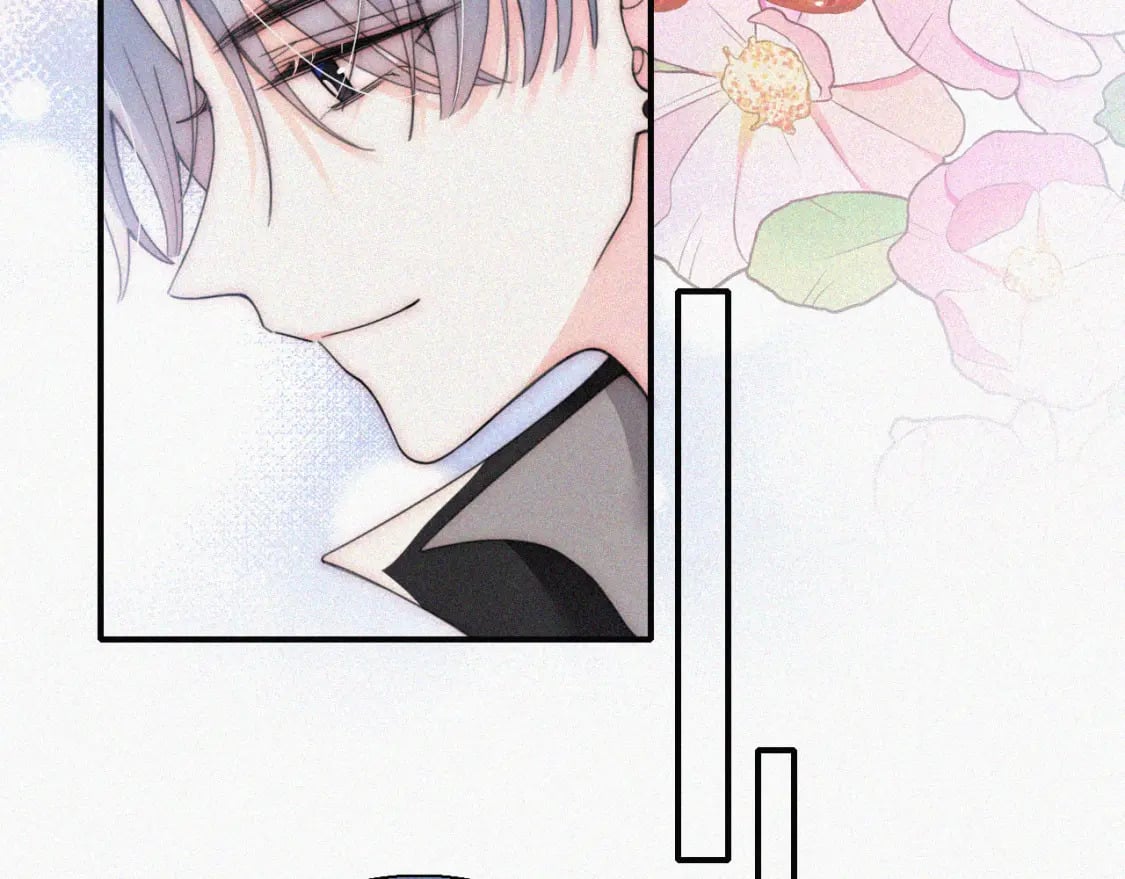 第38话 校花61