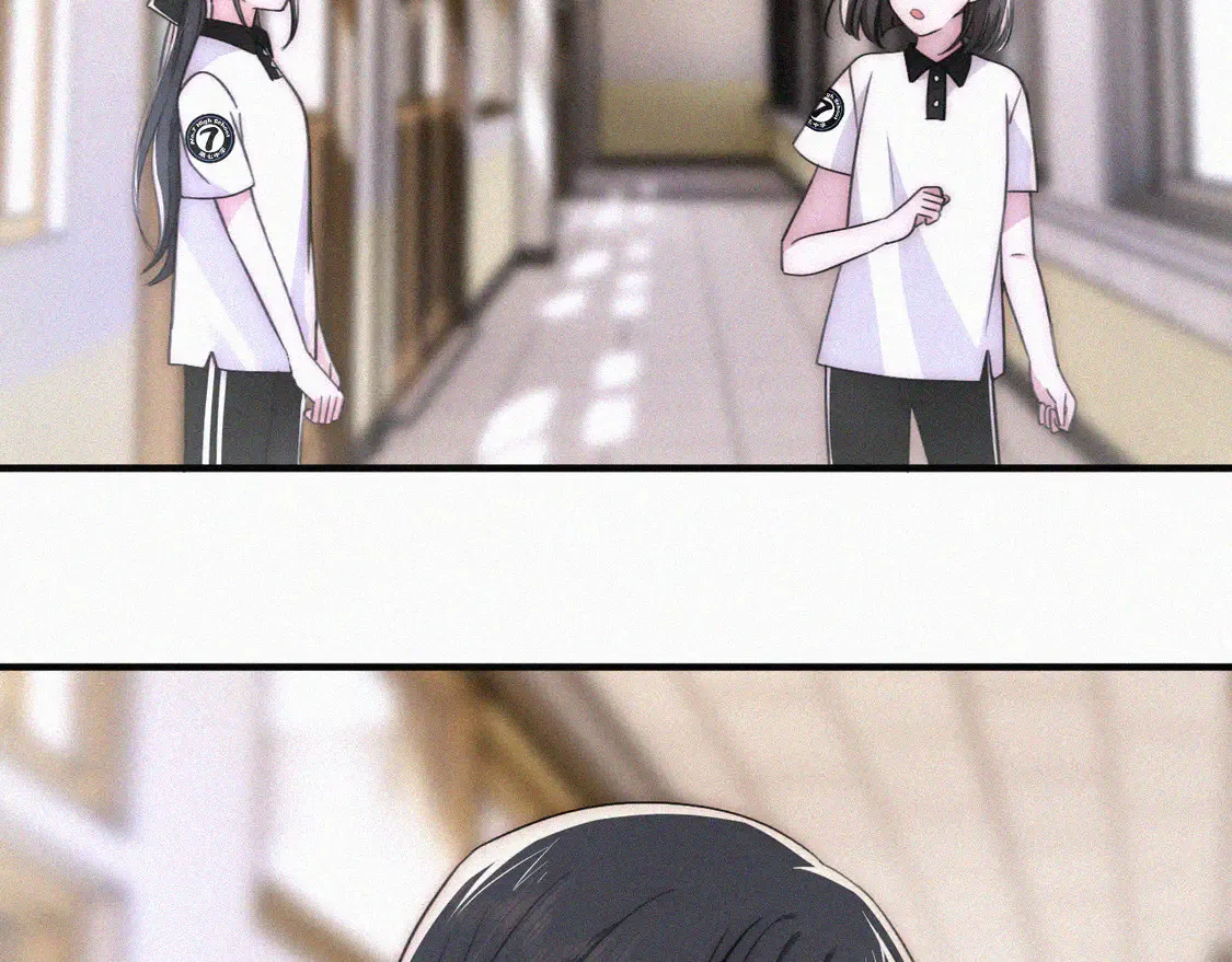 第82话 抽考45