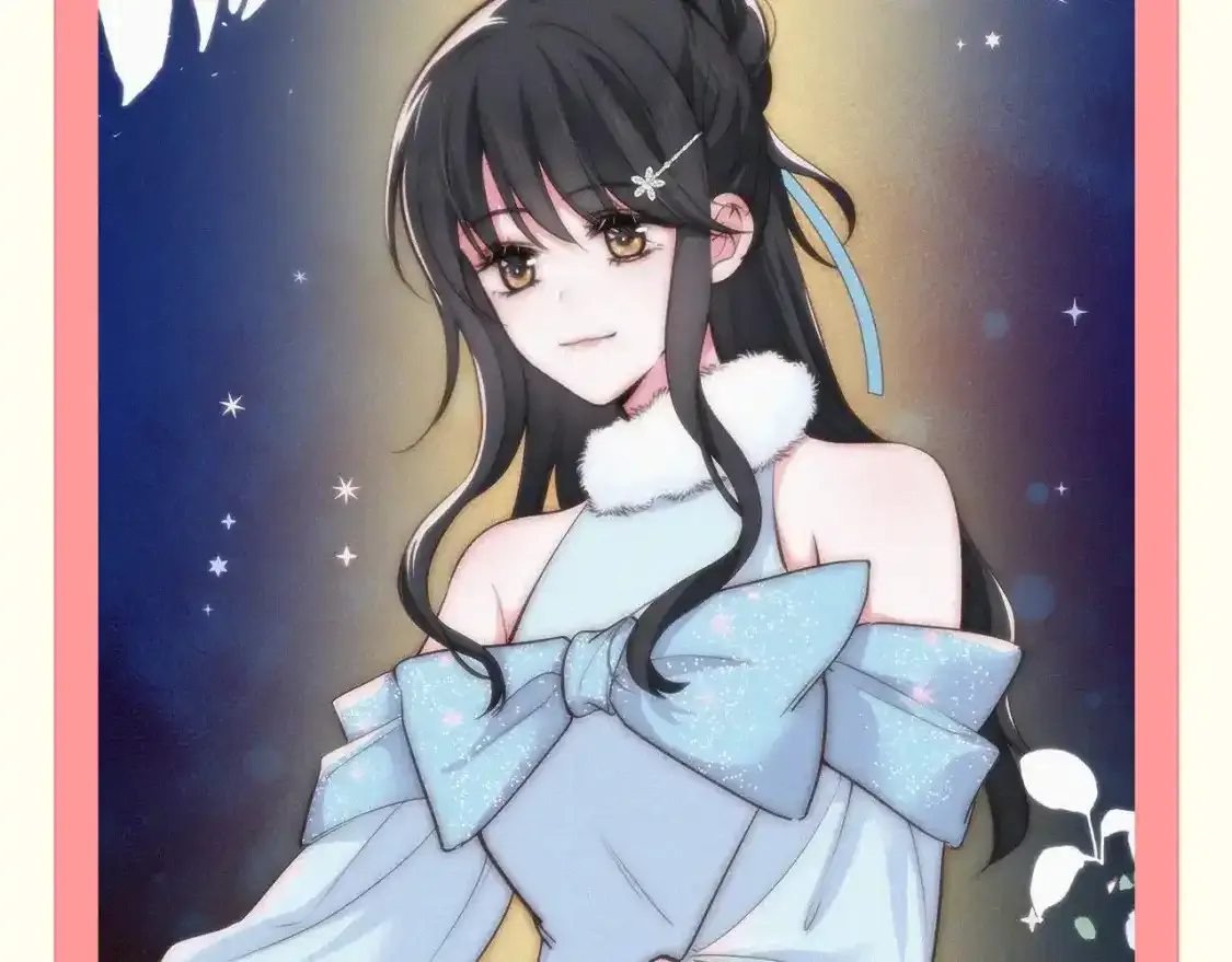 第36期 特别企划：没更新的日子里孟听在干嘛？8