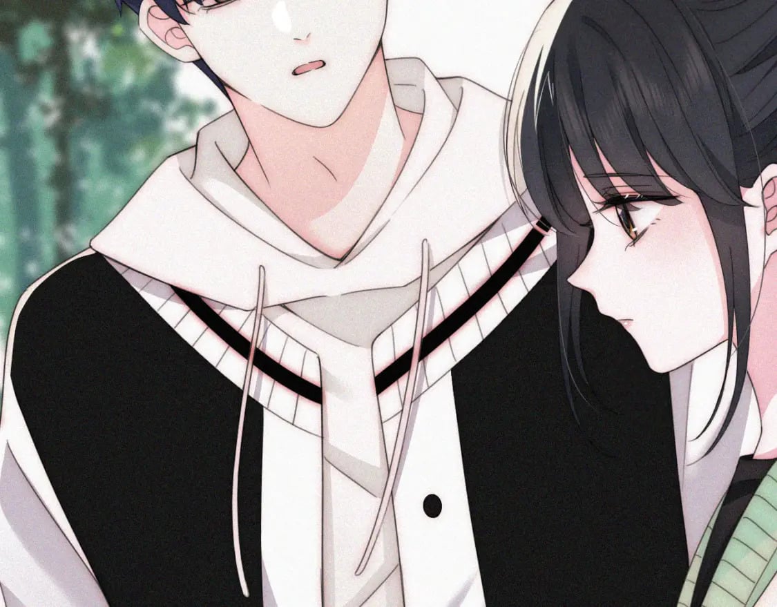 第40话 给个机会呗孟听58