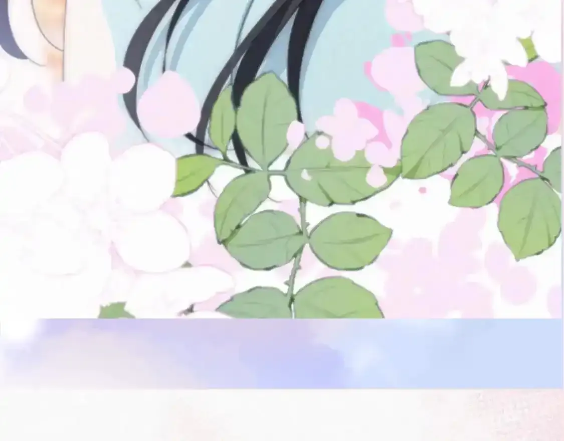 第15期 送福利： 壁纸第2弹！5