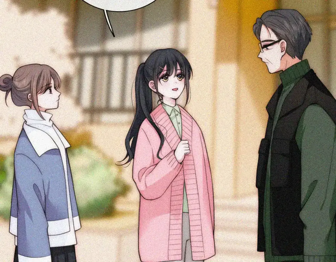 第49话 新邻居60