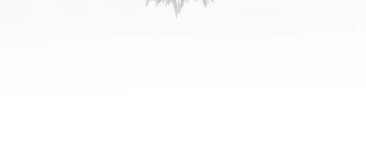 第15话 你就这么讨厌我？103