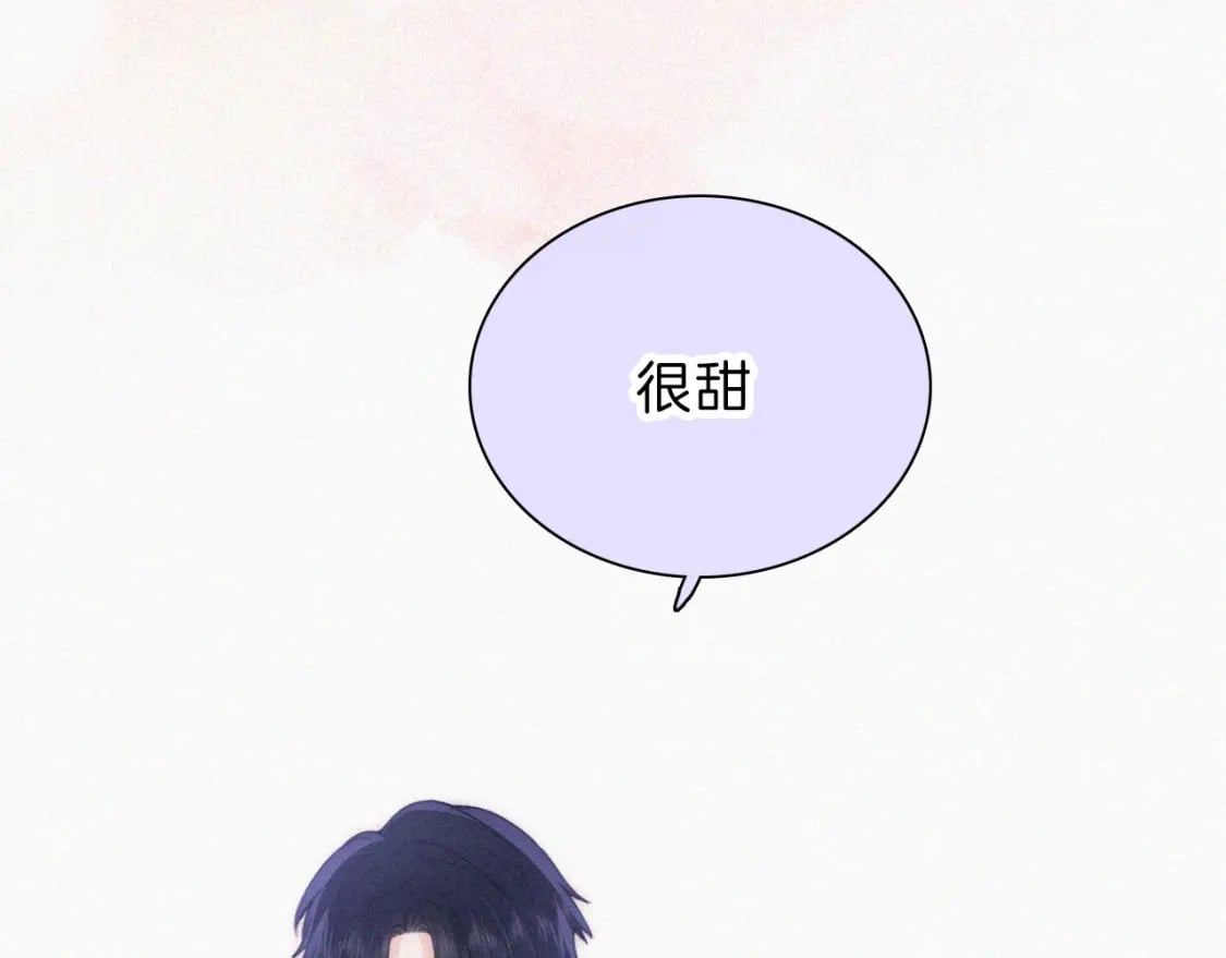 第42话 蛋炒饭37