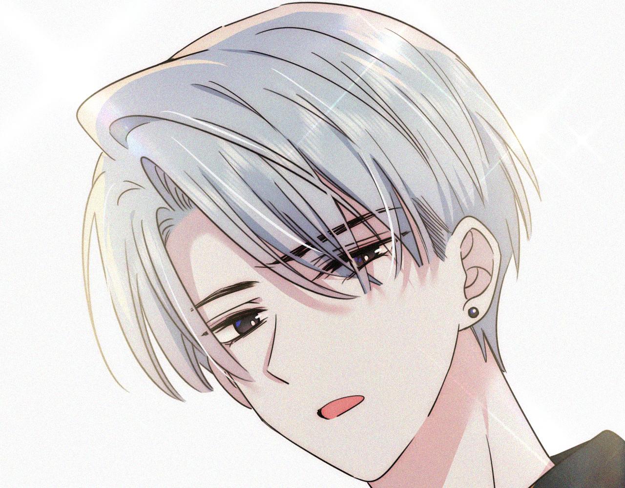 第11话 目光6
